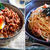 丼派？麺派？