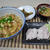 ドライカレーでどんなのを想像しましょ？？