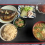 朝ごはん　６月２９日（火）