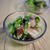 8月31日は野菜の日！サラダレシピまとめ【＃簡単レシピ　＃サラダ　＃ありがとう！　＃野菜の日】