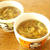混ぜ込み中華風スープ