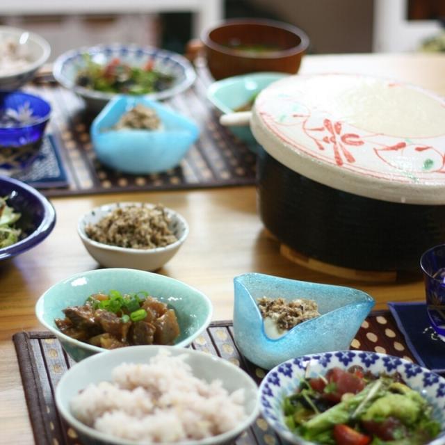 今日は、おうちレッスンday。