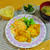 白菜と豚肉のグラタン風ミルク煮