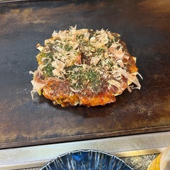 疲れましたぁー