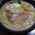 ☆Happy～♪☆