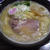 ☆Happy～♪☆