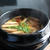 ～晩御飯～ キムチ クッ(キムチスープ)と つくれぽ♪