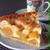 PPAP ～ Pie-Pineapple-Apple-Pie !?