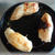 ローストチキン３種作ってみた！