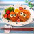 ギョロちゃんシリーズ＊チキンカツ編