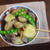 【春の作り置きおかず】ホクホク！新じゃがと鶏肉の甘辛煮物