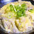 豆腐とまいたけの卵とじ｜レシピ・作り方