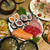 COSTCO夕食♪