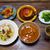 白菜のシャキシャキサラダ
