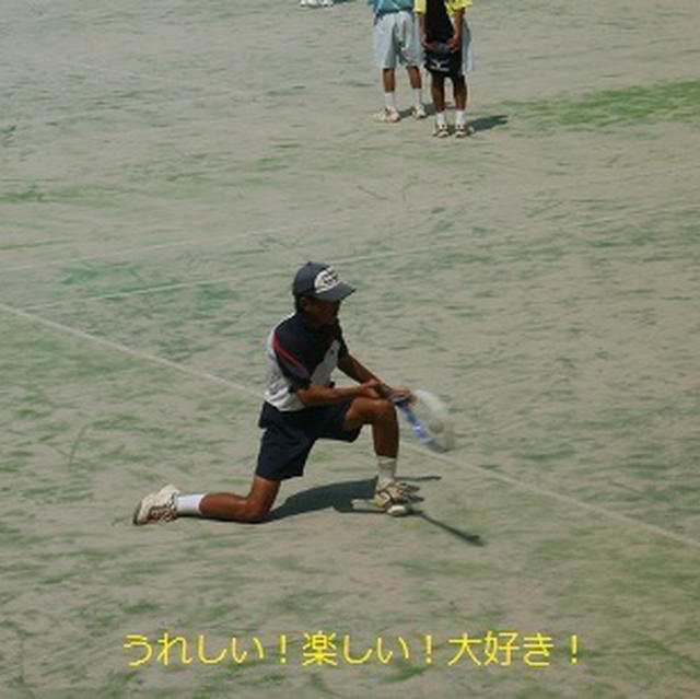 明日で夏休みが終わります。