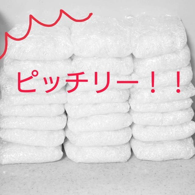 私の母、かよこ。