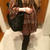 ■Today's code