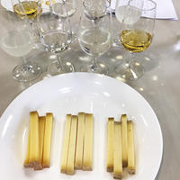 【学びの時間】フランス産コンテチーズ×日本酒マリアージュセミナー