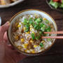 【掲載】炊飯器で簡単！プチプチ美味しい「トウモロコシごはん」の作り方をご紹介(folk)