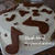 ♪ジャズィなチョコレートケーキ★Jazzy night at Raynolds's★♪