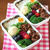 久々のプ～ン（▼皿▼） ✿ bento＆晩ご飯(๑¯﹃¯๑)♪