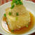 揚げだし豆腐