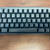 [PR]HHKBはPC/Macで文字打つ作業が長い人には是非使ってみてほしいキーボード