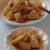 大根と鶏肉の玉ねぎポン酢煮