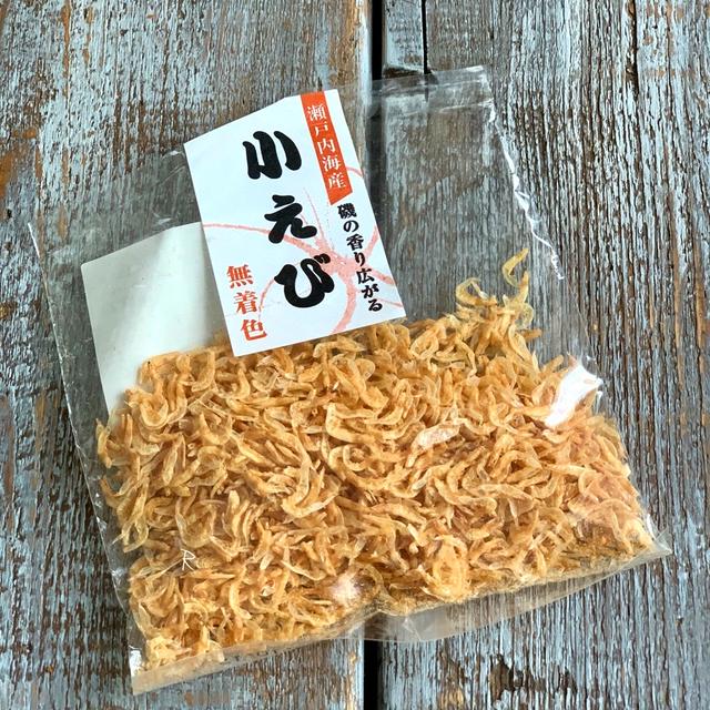 手軽に美味しく栄養価アップのおすすめ食材