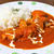辛みと風味が絶妙なバランス！お手軽レシピの「鶏もも肉のバターチキンカレー」