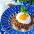 ワンパン簡単万能キーマカレー