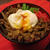 作り置きにも☆牛肉のしぐれ煮のっけ丼と赤ちゃんツバメ