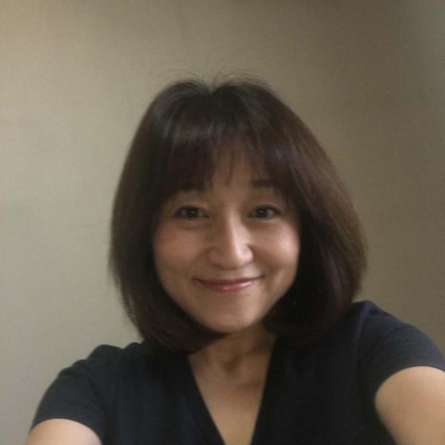 タマネギとジャガイモの豚汁カレー、シチュー、美味しいですよね。それに、いつもある材料...
