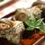 《居酒屋メニューde晩ご飯》サザエの壺焼き／和のお通しセット他です＾＾