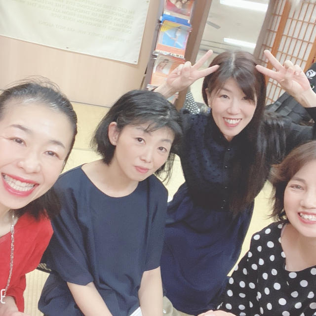 これって引き寄せ？！