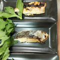 おいしい魚が、焼くだけで♡西京漬けセット”満海(まんかい)”