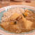 カレー好きが辿り着いたお家カレーは、ジャガイモたっぷりカレー