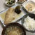 2/23 ☆夜ご飯　煮魚で和な感じに～