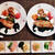３０分以内で作ろう（笑）チキンレモンペパーミックスソテー♪～♪