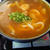 カレーうどん 更科 生野店、肉そば ぽんぽこの里＆おうちコーヒーでまったり。