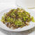 RED QUINOA PIRAF