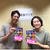 【本日】東海ラジオ「TOKYO UPSIDE STATION」
