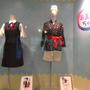NHKスタパあまちゃん展２とまめぶ～