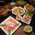 Sunday Cooking~♪