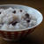 小豆粥