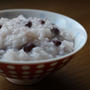 小豆粥
