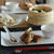 MaycafeCookingSchool中国茶＆飲茶レッスン　のおしらせ