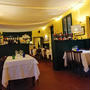 イタリアの美味しいレストラン ロンバルディア州  クレマスカ Trattoria Via Vai