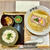 鯛塩そば灯花　阪急西宮ガーデンズに3月13日、 西日本初出店