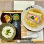 鯛塩そば灯花　阪急西宮ガーデンズに3月13日、 西日本初出店